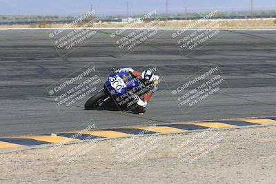 media/Jan-31-2025-2WTD (Fri) [[9ef8270bad]]/2-A Group/Session 2 (Bowl)/